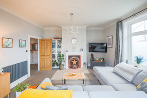 Photo 3- click for photo gallery